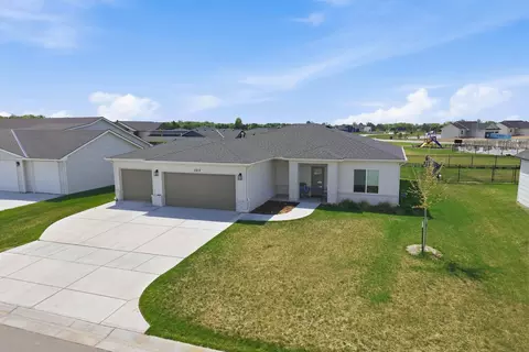 Other - 1017 Long Path St, Goddard, KS 67052 photo 2 of 9
