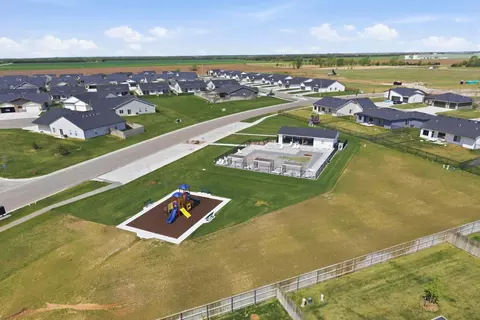 View/Area - 1017 Long Path St, Goddard, KS 67052 photo 3 of 4