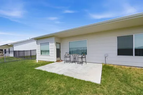 Other - 1017 Long Path St, Goddard, KS 67052 photo 9 of 9