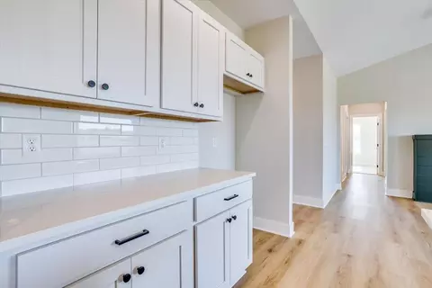 Entry Way - 1017 Long Path St, Goddard, KS 67052 photo 2 of 2