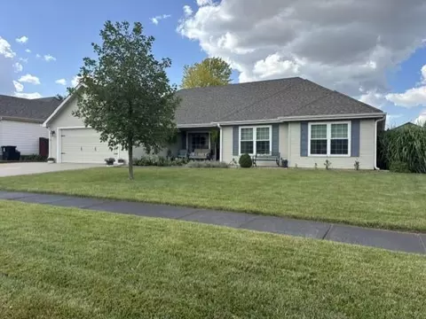 1519 Colton Ct, Salina, KS 67401