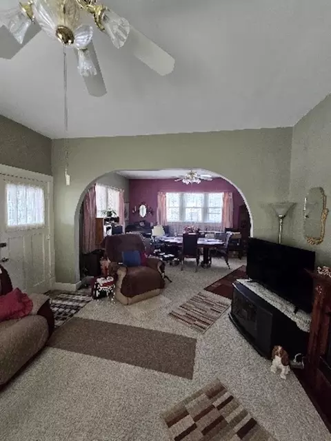 Other - 115 E 2nd, Moline, KS 67353 photo 2 of 6
