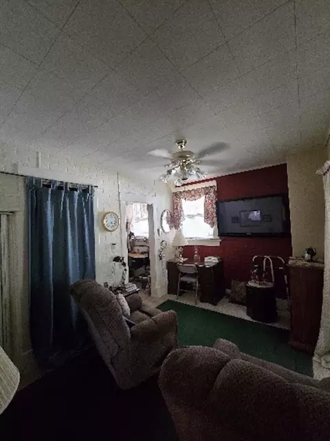 Other - 115 E 2nd, Moline, KS 67353 photo 6 of 6