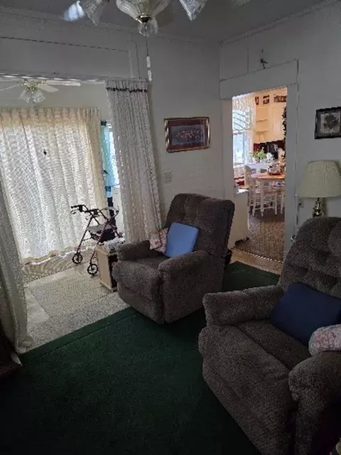 Other - 115 E 2nd, Moline, KS 67353 photo 5 of 6
