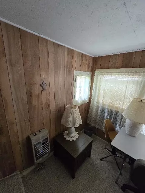 Other - 115 E 2nd, Moline, KS 67353 photo 4 of 6
