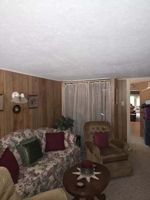 Living - 115 E 2nd, Moline, KS 67353 photo 4 of 4
