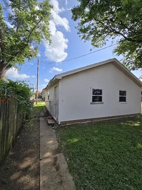 Other - 115 E 2nd, Moline, KS 67353 photo 1 of 6
