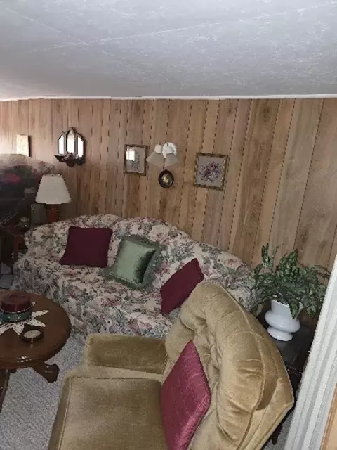 Living - 115 E 2nd, Moline, KS 67353 photo 3 of 4