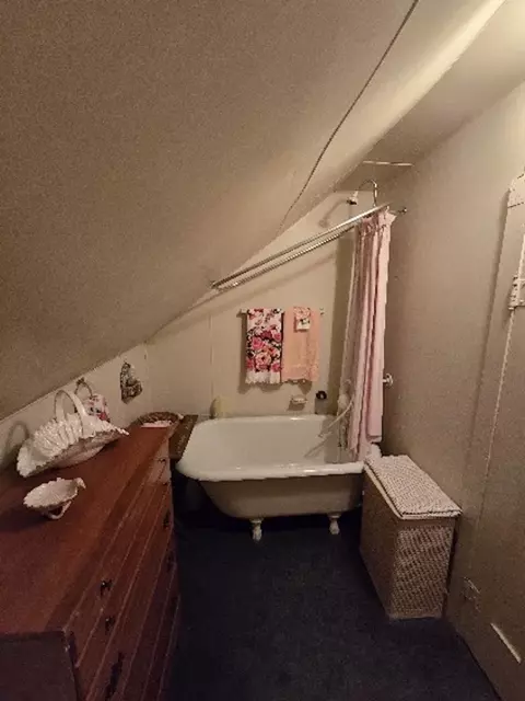 Bath - 115 E 2nd, Moline, KS 67353 photo 3 of 3