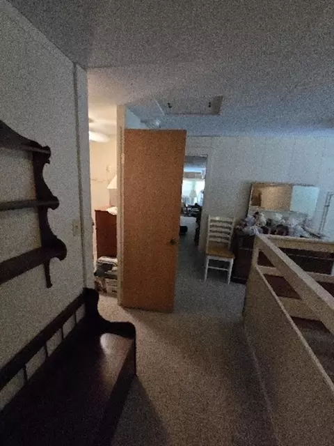 Entry Way - 115 E 2nd, Moline, KS 67353 photo 1 of 2