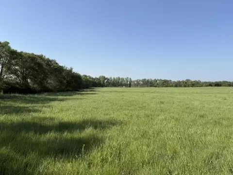 00000 Cr, Hillsboro, KS 67063