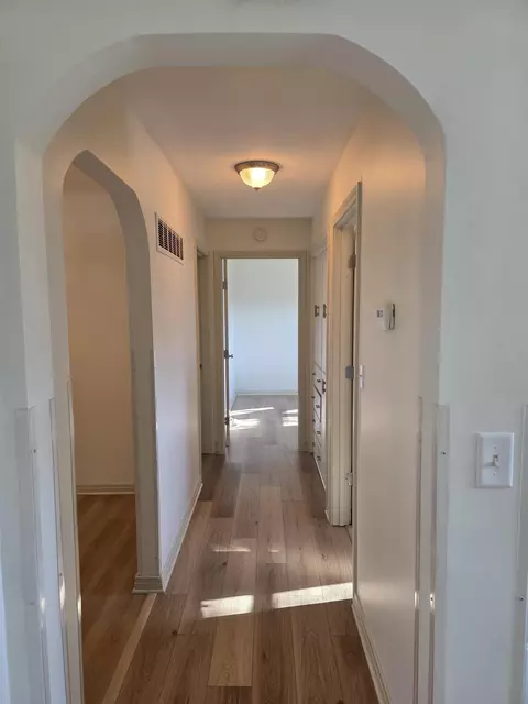 Entry Way - 215 Spruce, Halstead, KS 67056 photo 1 of 1