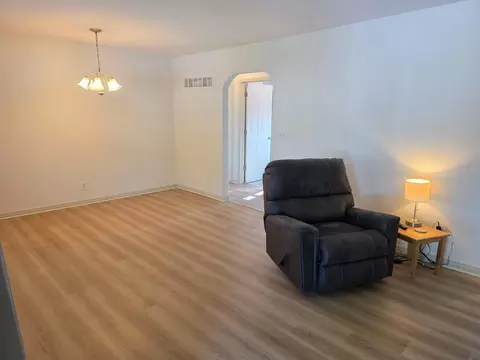 Living - 215 Spruce, Halstead, KS 67056 photo 1 of 1