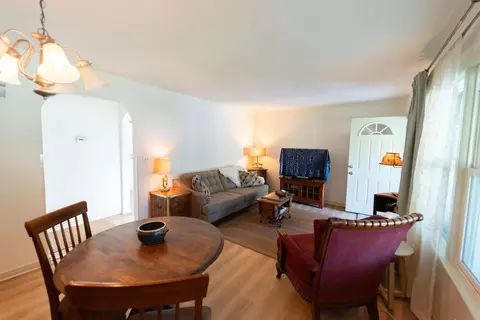 Other - 215 Spruce, Halstead, KS 67056 photo 3 of 9