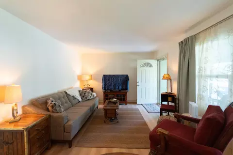 Other - 215 Spruce, Halstead, KS 67056 photo 5 of 9