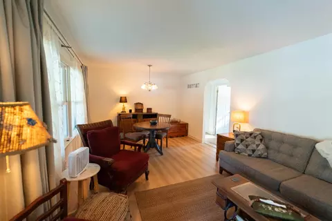 Other - 215 Spruce, Halstead, KS 67056 photo 2 of 9