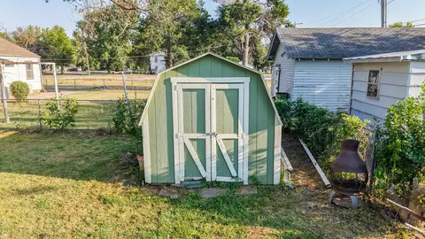 Other - 215 Spruce, Halstead, KS 67056 photo 9 of 9