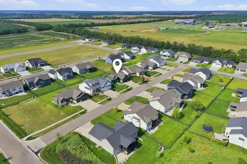 View/Area - 1141 W Shellbark St, Goddard, KS 67052 photo 1 of 2