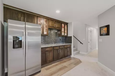 Other - 1141 W Shellbark St, Goddard, KS 67052 photo 4 of 10