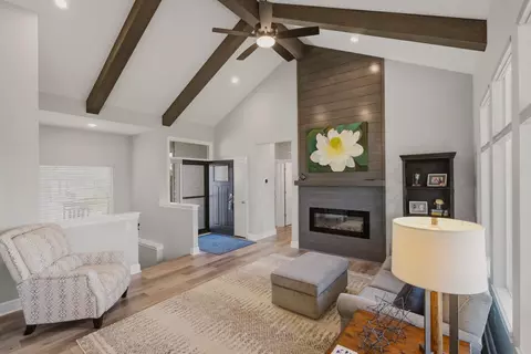 Other - 1141 W Shellbark St, Goddard, KS 67052 photo 1 of 10
