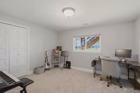 Other - 1141 W Shellbark St, Goddard, KS 67052 photo 9 of 10