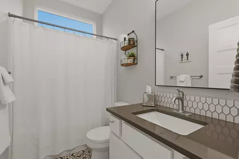 Bath - 1141 W Shellbark St, Goddard, KS 67052 photo 2 of 2