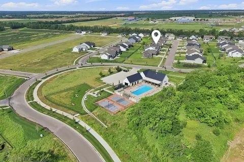 View/Area - 1141 W Shellbark St, Goddard, KS 67052 photo 2 of 2