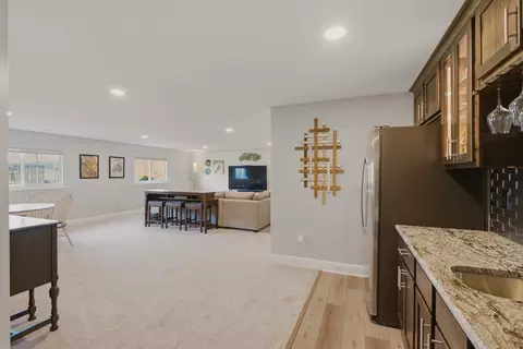 Other - 1141 W Shellbark St, Goddard, KS 67052 photo 5 of 10