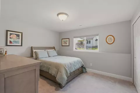 Bedroom - 1141 W Shellbark St, Goddard, KS 67052 photo 5 of 5