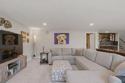 Other - 1141 W Shellbark St, Goddard, KS 67052 photo 7 of 10
