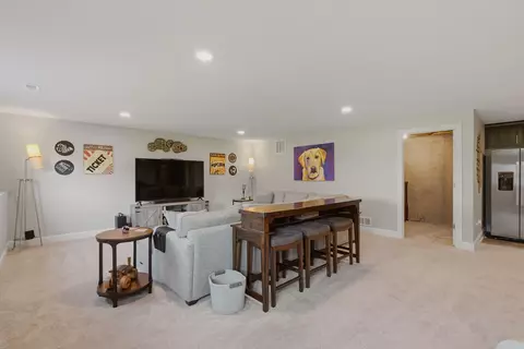 Entry Way - 1141 W Shellbark St, Goddard, KS 67052 photo 4 of 4
