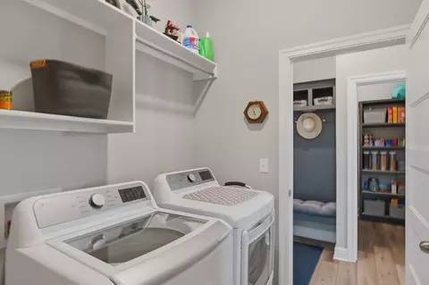 Other - 1141 W Shellbark St, Goddard, KS 67052 photo 3 of 10