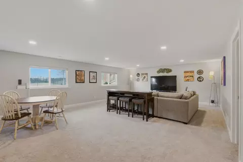 Other - 1141 W Shellbark St, Goddard, KS 67052 photo 6 of 10