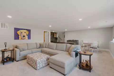 Other - 1141 W Shellbark St, Goddard, KS 67052 photo 8 of 10