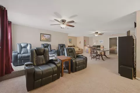 Other - 421 E Wild Plum Rd, Derby, KS 67037 photo 6 of 6