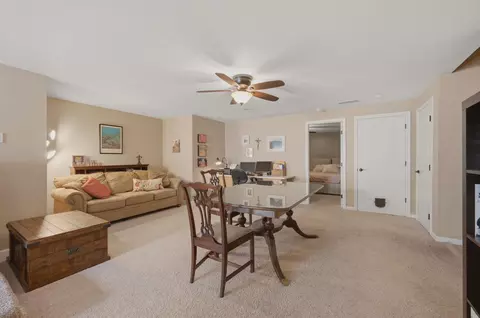 Other - 421 E Wild Plum Rd, Derby, KS 67037 photo 5 of 6