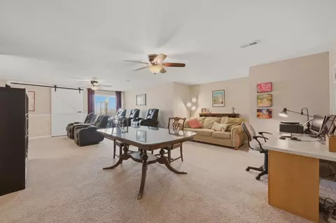 Other - 421 E Wild Plum Rd, Derby, KS 67037 photo 3 of 6