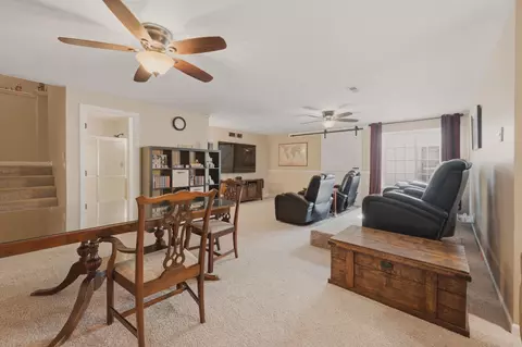 Other - 421 E Wild Plum Rd, Derby, KS 67037 photo 4 of 6