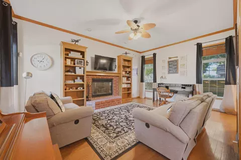 Other - 421 E Wild Plum Rd, Derby, KS 67037 photo 1 of 6