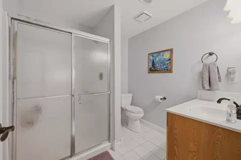 Bath - 421 E Wild Plum Rd, Derby, KS 67037 photo 5 of 5