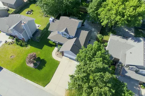 View/Area - 421 E Wild Plum Rd, Derby, KS 67037 photo 1 of 2