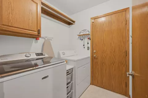 Other - 421 E Wild Plum Rd, Derby, KS 67037 photo 2 of 6