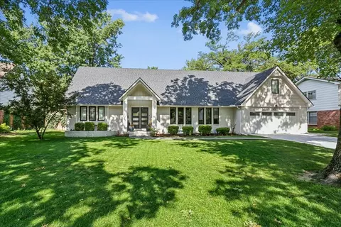 125 Post Oak, Wichita, KS 67206
