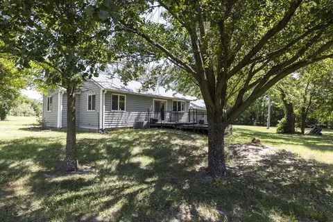 Other - 10001 E 103rd, Mulvane, KS 67110 photo 8 of 12