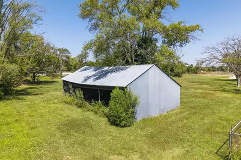 Other - 10001 E 103rd, Mulvane, KS 67110 photo 11 of 12