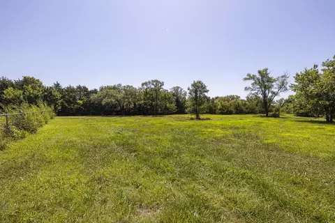 Other - 10001 E 103rd, Mulvane, KS 67110 photo 10 of 12
