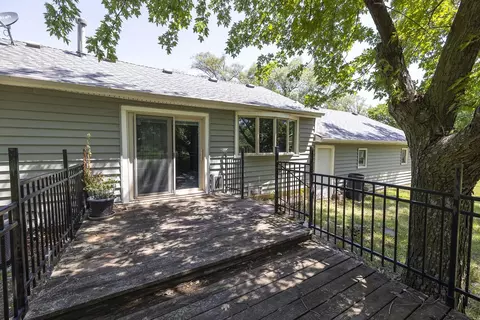 Exterior - 10001 E 103rd, Mulvane, KS 67110 photo 2 of 6