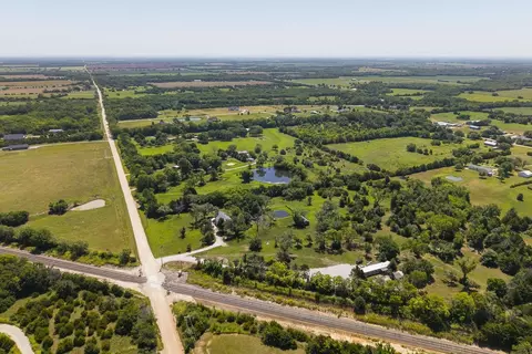 View/Area - 10001 E 103rd, Mulvane, KS 67110 photo 5 of 5