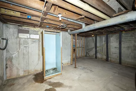 Other - 10001 E 103rd, Mulvane, KS 67110 photo 5 of 12
