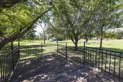 Exterior - 10001 E 103rd, Mulvane, KS 67110 photo 1 of 6